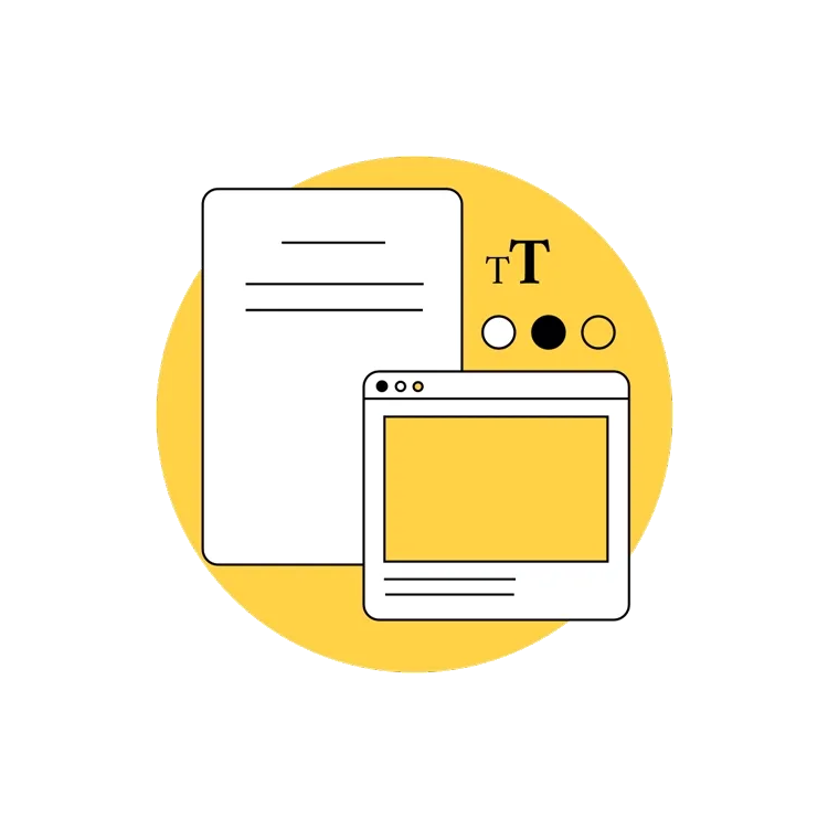 Immagine Coordinata : un viaggio visivo che lascia il segno - visual e branding - Nuovo Laboratorio creativo.