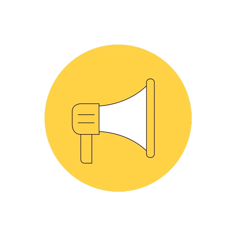 Tone of Voice e Storytelling : il tuo brand, la tua storia, la tua voce - visual e branding.