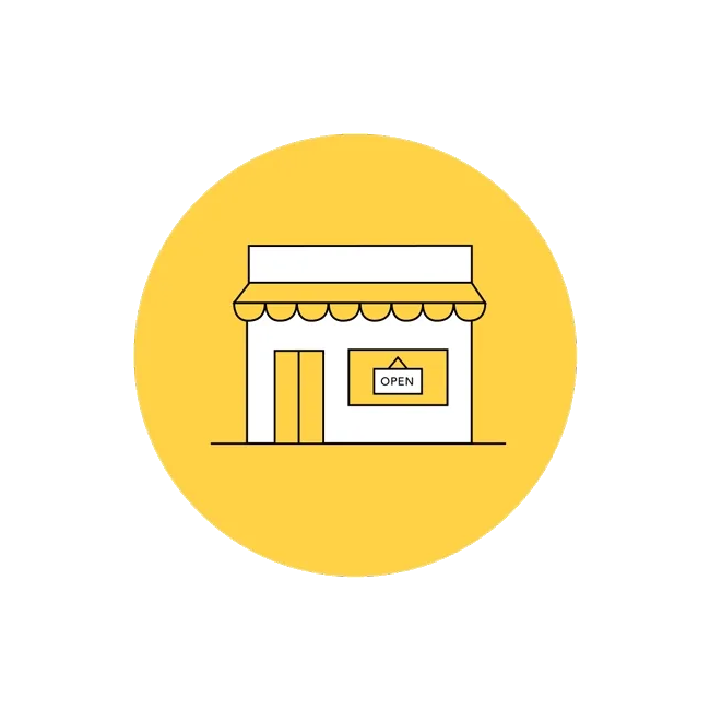 Retail design: spazi commerciali che coinvolgono i clienti.
