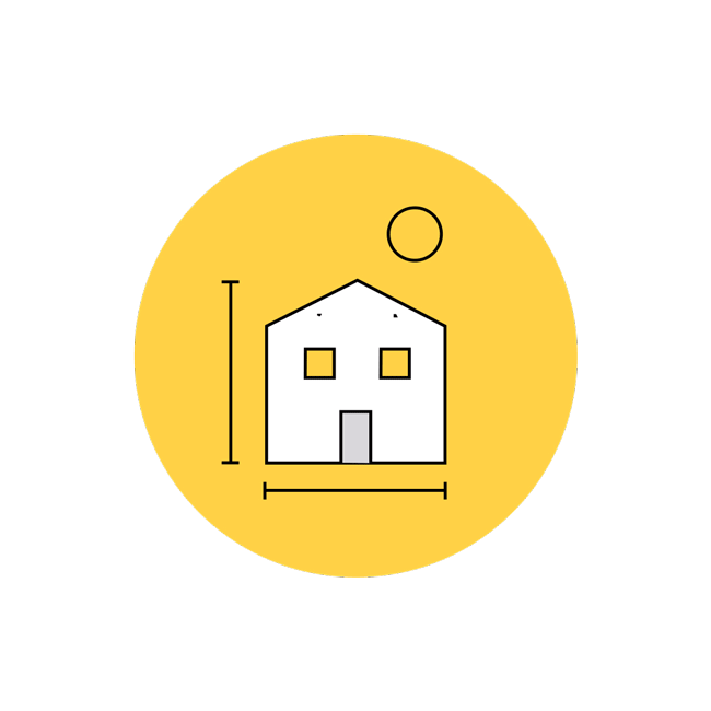 Architettura edile: funzionalità e sostenibilità