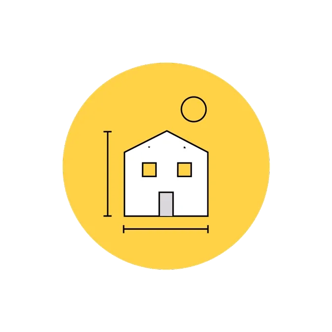 Architettura edile: funzionalità e sostenibilità