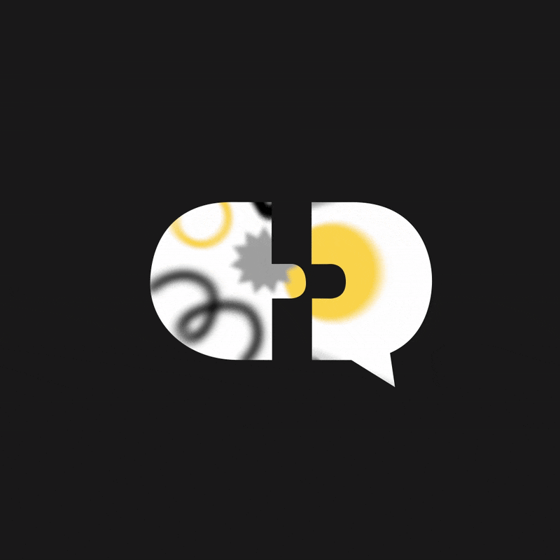 Scopri il nostro blog su architettura, branding e marketing con consigli, casi studio e curiosità.
