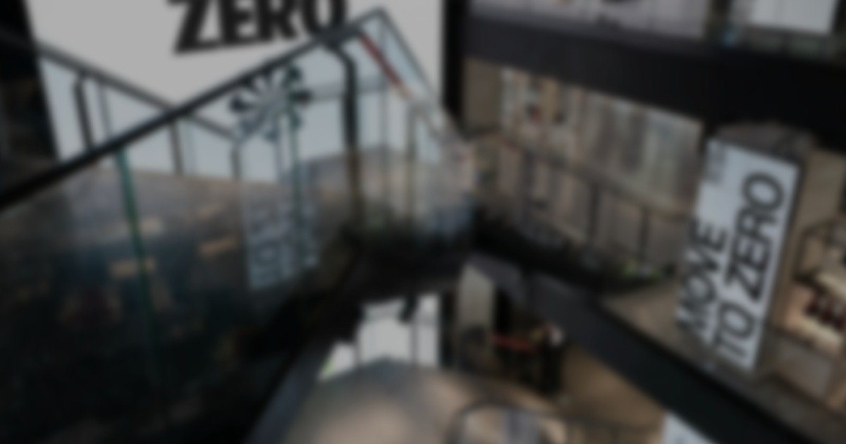 nike-house-of-innovation-a-parigi-retail-esperienziale
