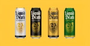 Liquid-death-2_LE_upscale_balanced_x4_light_ai_30 (1) (1)