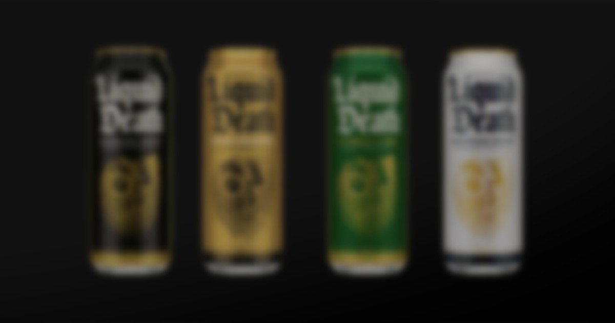 marketing-beverage-liquid-death-packaging-sostenibile
